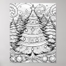 Recherche de coloriage art Coloration