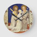Suche nach manuskript wanduhren Religiös