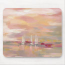 Recherche de voiliers tapis souris Côtier