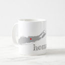 Recherche de longtemps mugs bouteilles York