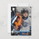 Suche nach hockeyspiel karten Hockeygeschenk