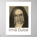 Recherche de nonnes posters Saint