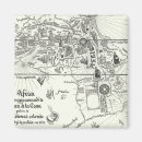Suche nach erforschung magnete Afrika
