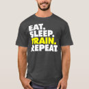 Suche nach pooljunge tshirts Gymnastik