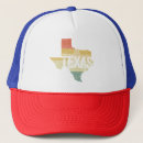 Recherche de usa casquettes Pays
