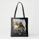 Suche nach comicbuch taschen Dunkler ritter