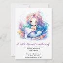 Suche nach beauty einladungen Aquarell