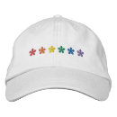 Recherche de fleurs fleurs casquettes Pour tous