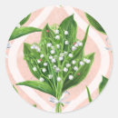 Suche nach lilien aufkleber Aquarell