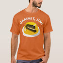 Recherche de damitié tshirts Vintage