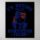 Suche nach voting poster Politik