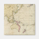 Suche nach historisch magnete Map