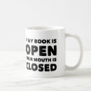 Recherche de ouvert tasses Thé