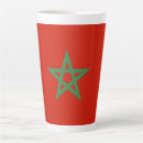 Recherche de maroc tasses Rouge