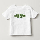 Recherche de contre tshirts Pour enfants
