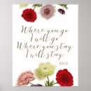 Suche nach ruth poster Schrift