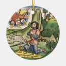 Suche nach richter ornamente Schule