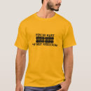 Suche nach nachbarn tshirts Lustig