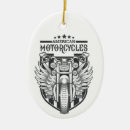 Suche nach motorrad ornamente Cool