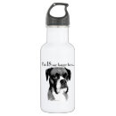 Suche nach boxer trinkflaschen Hund
