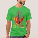 Suche nach lustige sprüche über religion tshirts Arbeitsplätze