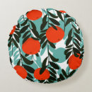 Recherche de imprimer coussins Brillant