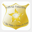 Recherche de insignes autocollants Anniversaire