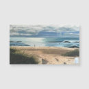 Recherche de naufrage magnets Île