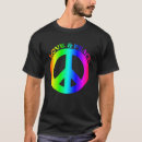 Suche nach 60er tshirts Regenbogen