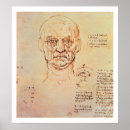 Suche nach bedingung poster Medizin