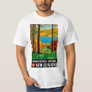 Recherche de bruit homme vêtements Voyage