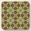 Suche nach afrikanische untersetzer Muster