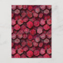 Suche nach honeycomb postkarten Einzigartig