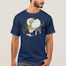 Recherche de barbelée tshirts Papa