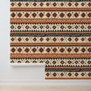 Recherche de culturel art Motifs traditionnels