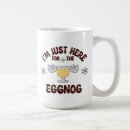 Suche nach eggnog tassen Weihnachts