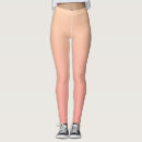 Suche nach pfirsichfarben leggings Gelb
