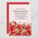 Recherche de anniversaire 100 ans cartes invitations Botanique