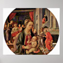 Suche nach filippo lippi poster Fra