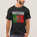 Suche nach für portugiesische kleidung Geburtstag