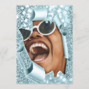 Recherche de graduate invitations Pour elle