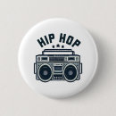 Recherche de hip hop badges Hanche