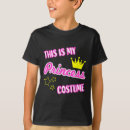 Suche nach lustige halloween kinder tshirts Hexenhut