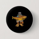 Recherche de truite badges Extérieur