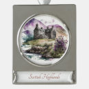 Suche nach scottish ornamente Malerei