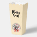 Suche nach mein mops papier geschenk box Spaß