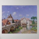 Suche nach sisley poster Landschaft