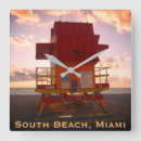 Recherche de maître nageur posters Miami