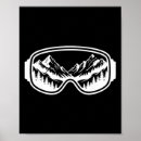 Suche nach freestyle ski poster Skifahren