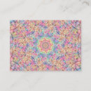 Recherche de fleur hippie cartes visite Super